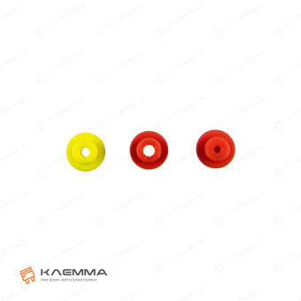 Уплотнитель для клемм S-SEAL F150-M150 (MTA)_04