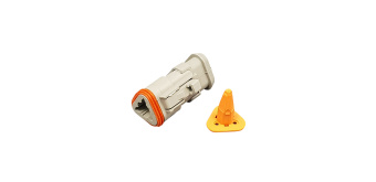 DT-06-3-S-E008-+-W3S-1