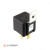 Реле MINI 5-контактное 12В 40А с кронштейном. REL3040_02 Реле MINI 5-контактное 12В 40А с кронштейном. REL3040_02