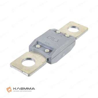 Предохранитель POWERVAL (MTA) CAL1_01