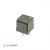 Реле MINI 4-контактное 12В 40А (GM). 13500118_02 Реле MINI 4-контактное 12В 40А (GM). 13500118_02