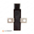 Реле силовое GRUNER 750H. 750H-R1A-B010-003_04 Реле силовое GRUNER 750H. 750H-R1A-B010-003_04