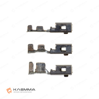 Клемма неизолированная MINI F280 (MTA)_05