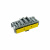 Модуль предохранителей и реле MINIVALMICRO 8-4 шт (MTA). 0101564_02