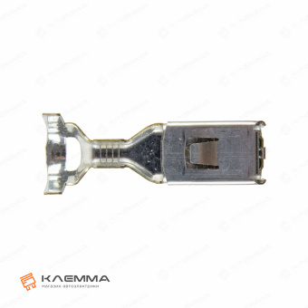 Клемма низ MAXI F800 WP (MTA) 3.0-6.0 мм2. 1107410_03