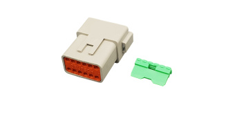 DT-04-12-PA-+-W12P-1