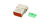 DT-04-12-PA-+-W12P-1