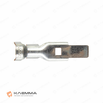 Клемма низ M630 (MTA) 6.0-8.0 мм2. 1107992_05