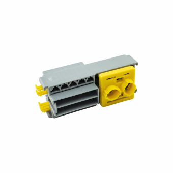 Модуль предохранителей и реле MINIVALMAXI (MTA). 0101510_03