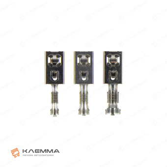 Клемма неизолированная F480E (MTA)_03