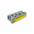 Модуль реле MINIMAXI (MTA). 0101494_02 Модуль реле MINIMAXI (MTA). 0101494_02