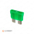 Предохранитель ATOF Nylon (LittelFuse) 30A_02