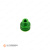 Уплотнитель для клемм METRIPACK F280 (MTA). 4407510_02