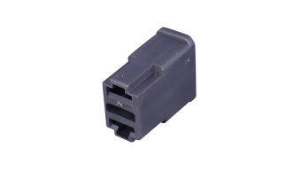 Разъем-Hella-2-контакта-для-подсветки-2