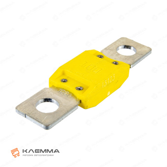 Предохранитель MEGAVAL (MTA) 100A_01