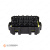 Корпус блока водонепроницаемого 18 MINIVAL + 4 MICRORELAY (MTA). 0101568_05 Корпус блока водонепроницаемого 18 MINIVAL + 4 MICRORELAY (MTA). 0101568_05