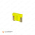 Предохранитель MINIVAL LOW PROFILE (MTA) 20А