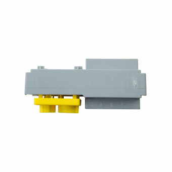 Модуль предохранителей и реле MINIVALMAXI (MTA). 0101510_05