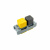 Модуль реле MINI (MTA). 0101500_07 Модуль реле MINI (MTA). 0101500_07