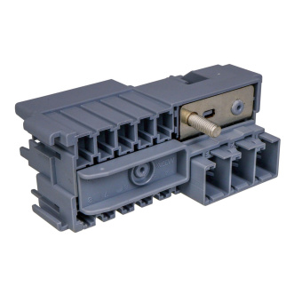 Модуль предохранителей MINIVALMAXICOMPACTM8C (MTA). 0101697_02
