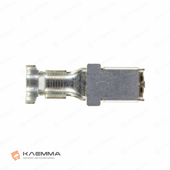 Клемма низ MAXI F800 (MTA) 8.0-10.0 мм2. 1107670_03