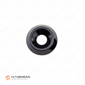 Шайба конусная М6_02