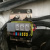 Блок влагозащищенный 30 MINIVAL или 10 MICRORELAY (MTA). 0101370_17