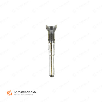 Клемма неизолированная PIN L20 M2.1 (MTA)_03