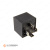 Реле MINI 5-контактное 12В 2x20А. REL3030_03