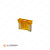 Предохранитель MINIVAL LOW PROFILE (MTA) 5А