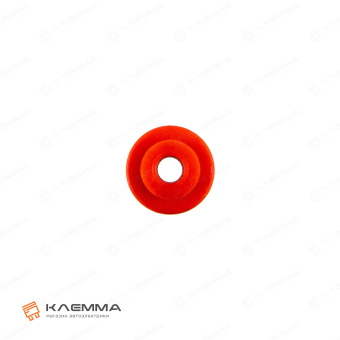 Уплотнитель для клемм MAXI F800 WP (MTA)_04