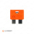 Предохранитель UNIVAL (MTA) 40A_03 Предохранитель UNIVAL (MTA) 40A_03