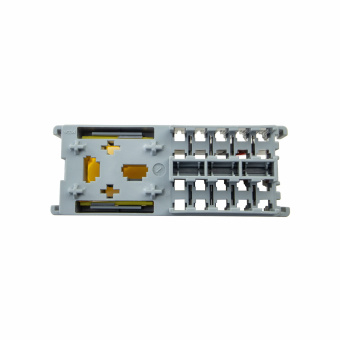 Модуль предохранителей и реле MINIVALMAXI (MTA). 0101510_04