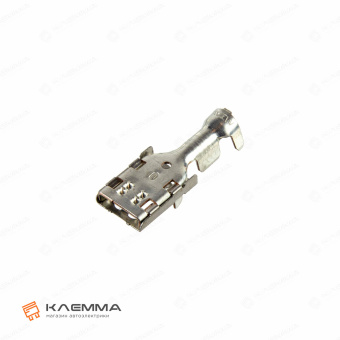 Клемма низ F630E (MTA) 2.0-3.0 мм2. 1108502_02