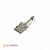 Клемма низ F630E (MTA) 2.0-3.0 мм2. 1108502_02 Клемма низ F630E (MTA) 2.0-3.0 мм2. 1108502_02