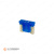 Предохранитель MINIVAL LOW PROFILE (MTA) 15A_01