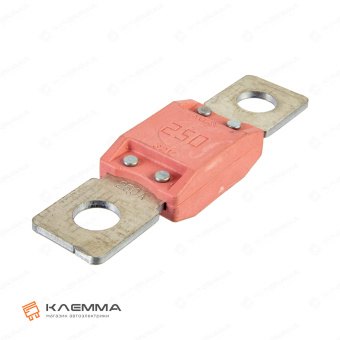 Предохранитель MEGAVAL (MTA) 250A_01