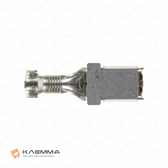 Клемма низ MAXI F800 (MTA) 4.0-6.0 мм2. 1107660_03