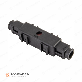 Держатель предохранителя MEGA (MTA). 0300380_04