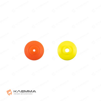 Уплотнитель для клемм F630E WP (MTA)_041
