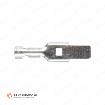 Клемма низ M630 (MTA) 1.5-2.0 мм2. 1107990_05