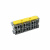 Модуль реле MICRO (MTA). 0101484_03 Модуль реле MICRO (MTA). 0101484_03