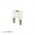 Предохранитель MINIVAL (MTA) 25A_02