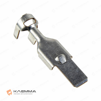 Клемма низ MAXI M800 WP (MTA) 2.5-4.0 мм2. 1107760_02