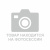 Товар на фотосессии