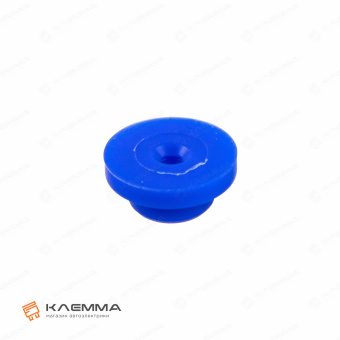 Уплотнитель для влагозащищенных PDU D-18 мм (MTA) диаметр 3.7 мм. 0300457_03