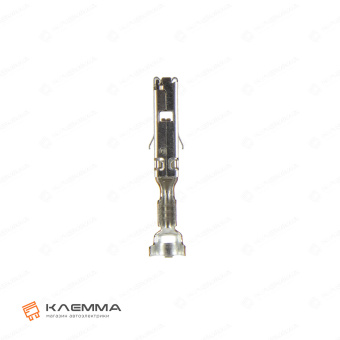 Клемма неизолированная HP6 280 (MTA)_03