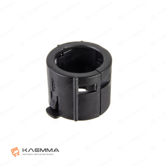 Стопорное устройство пробкового типа D-24.6 мм (MTA) d-14.3 мм. 0300464_02