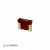 Предохранитель MINIVAL LOW PROFILE (MTA) 7.5А