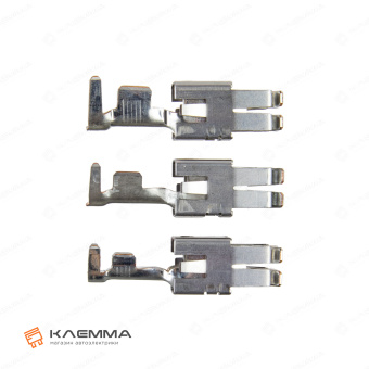 Клемма неизолированная MPT F950 (TE)_05